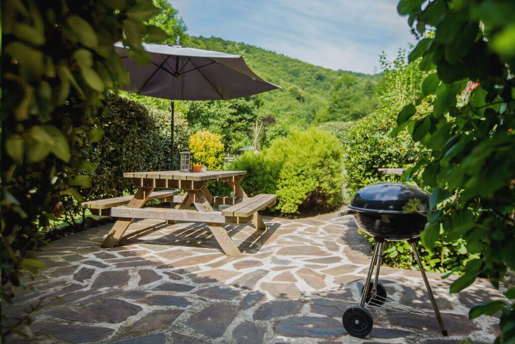 Photo of Outdoor in Montferrer