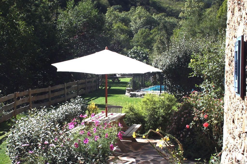 Photo of Outdoor in Montferrer