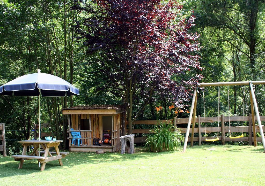Photo of Outdoor in Montferrer