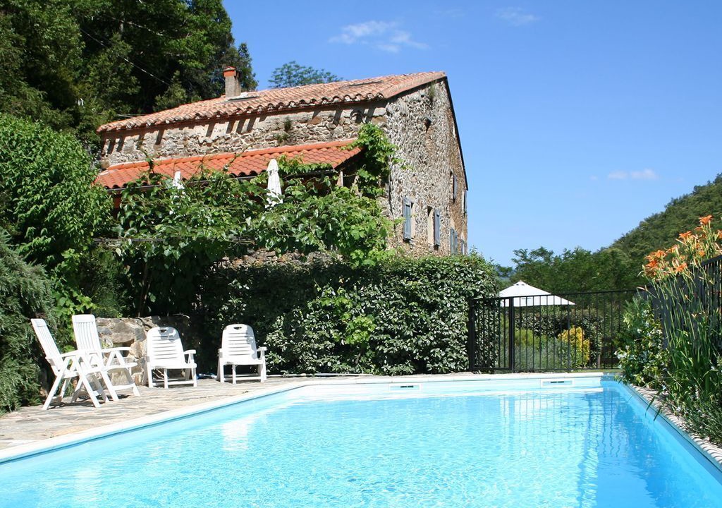 Photo of Outdoor in Montferrer