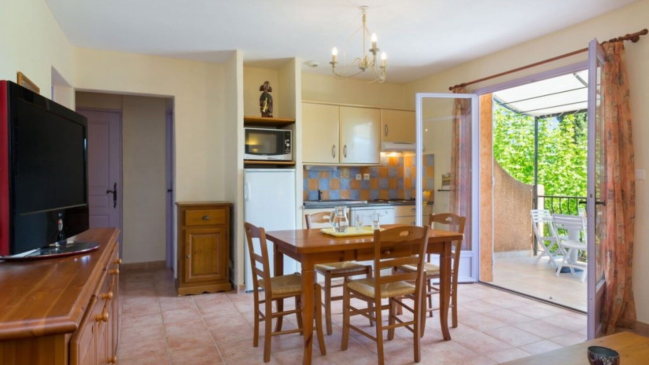 Photo of Others in Figanieres