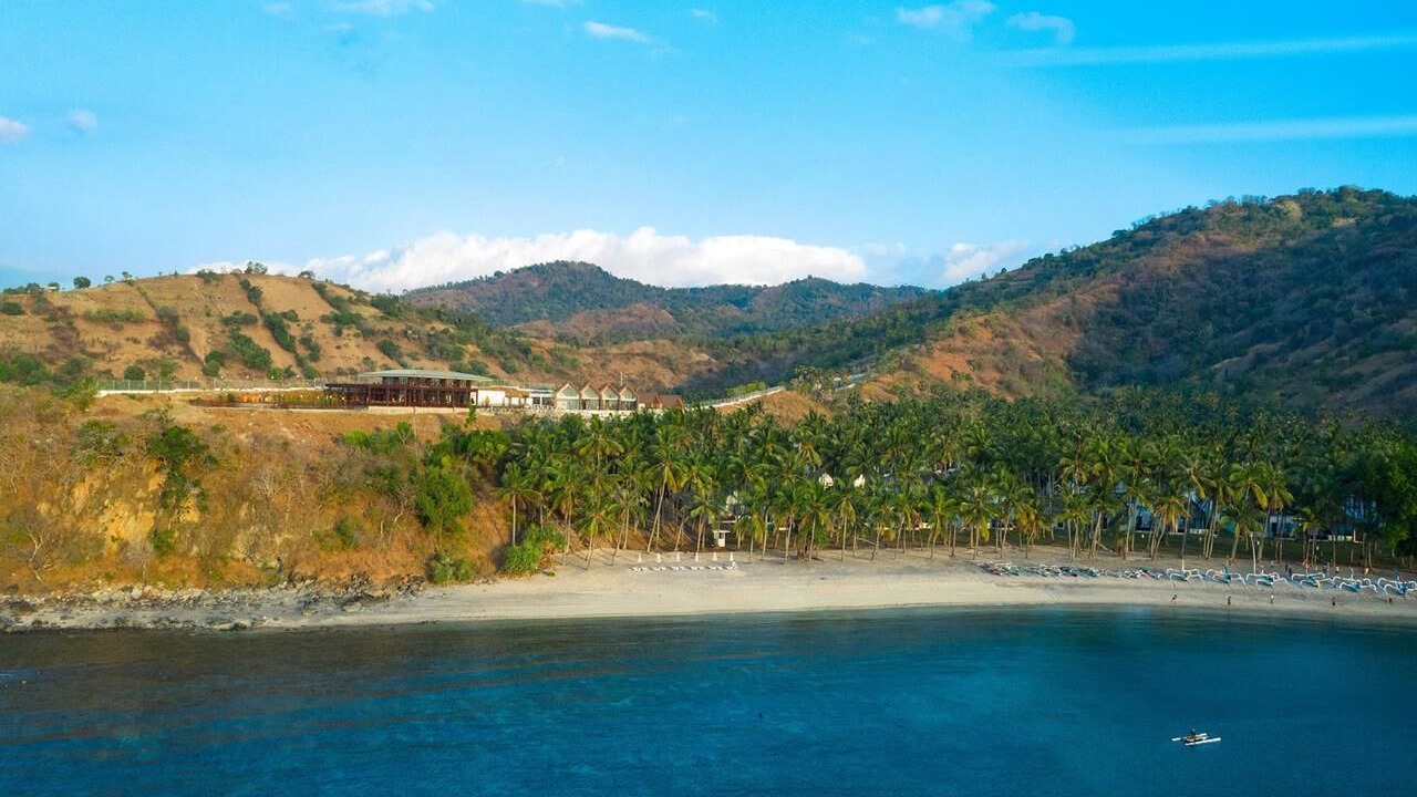 Photo of Others in Pemenang