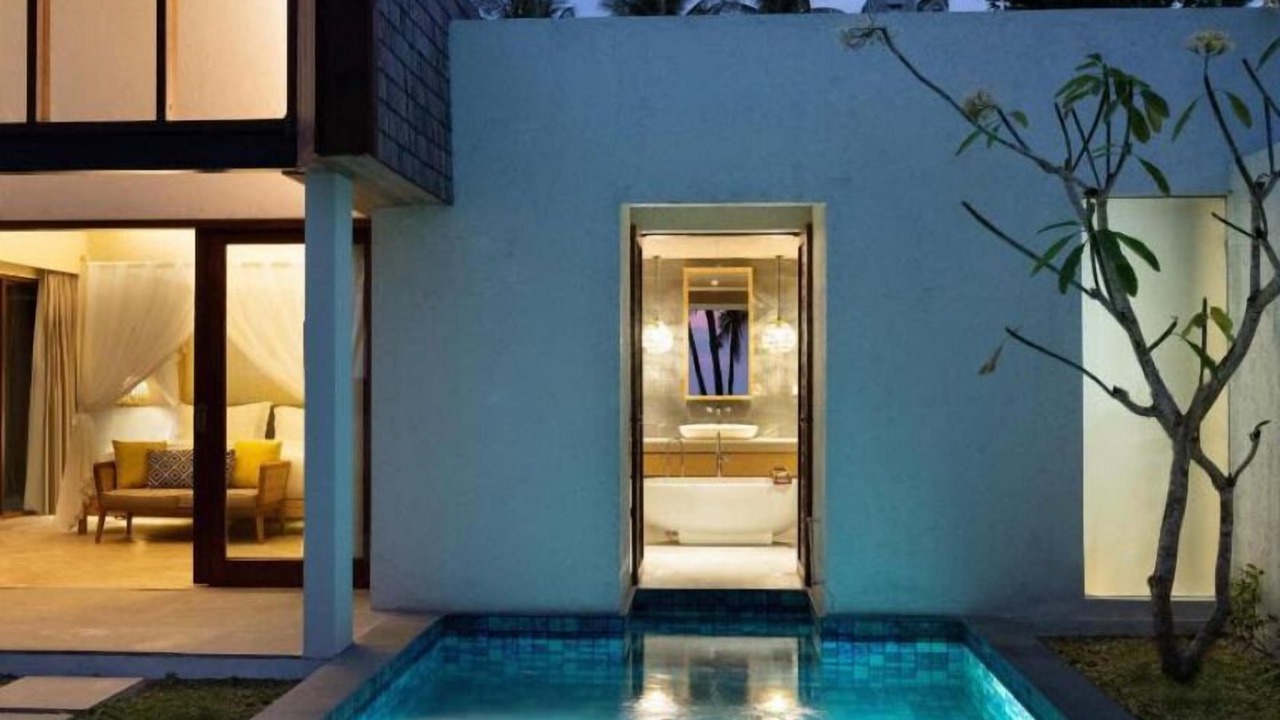 Photo of Outdoor in Pemenang