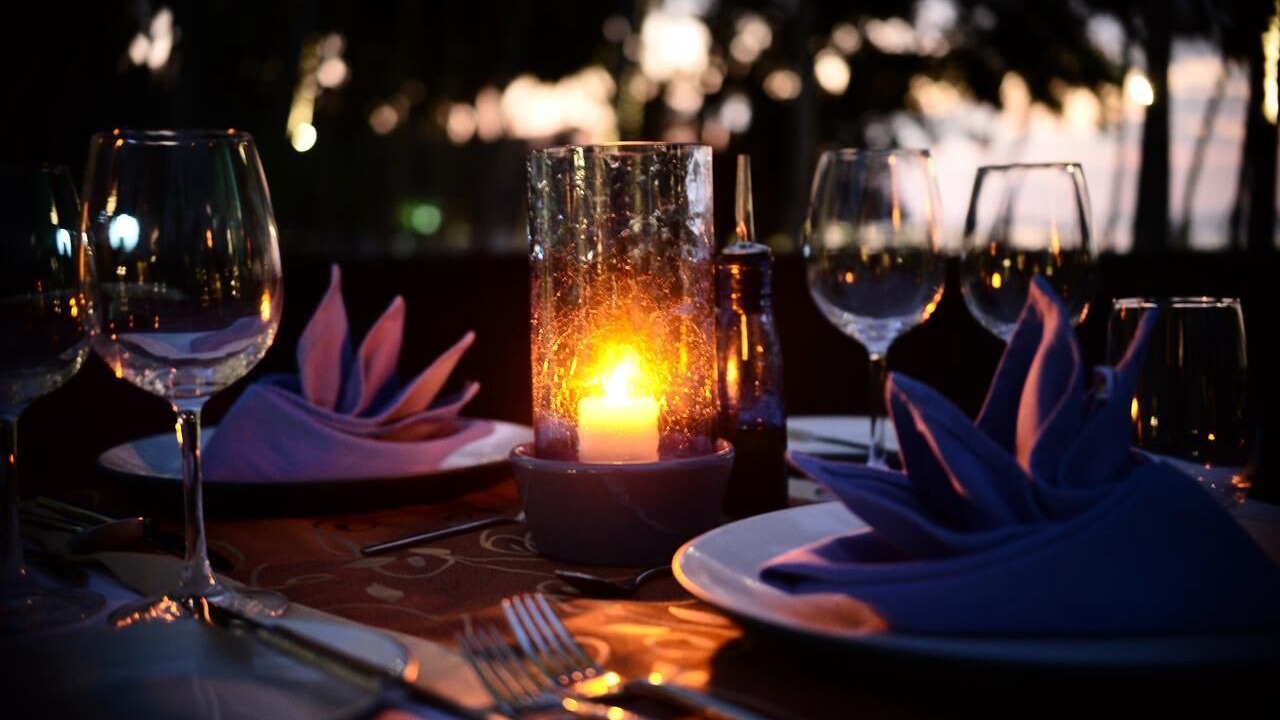 Photo of Others in Pemenang