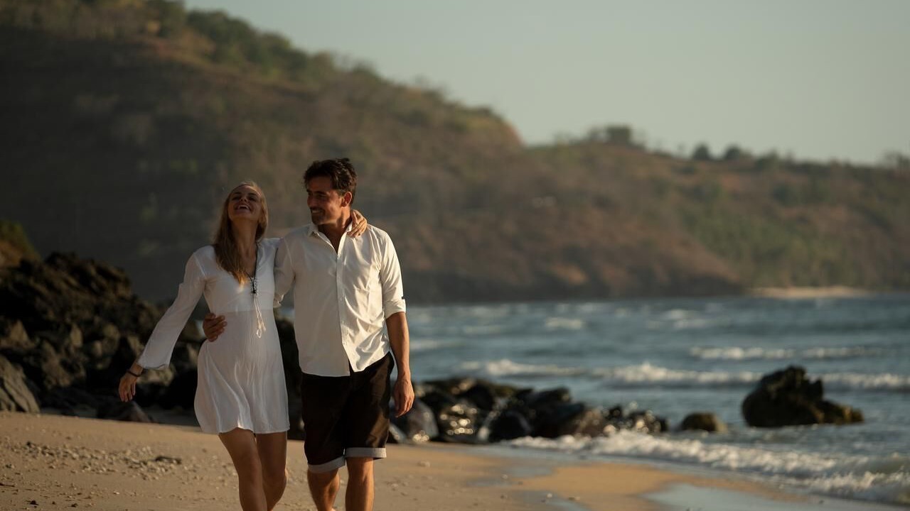 Photo of Others in Pemenang