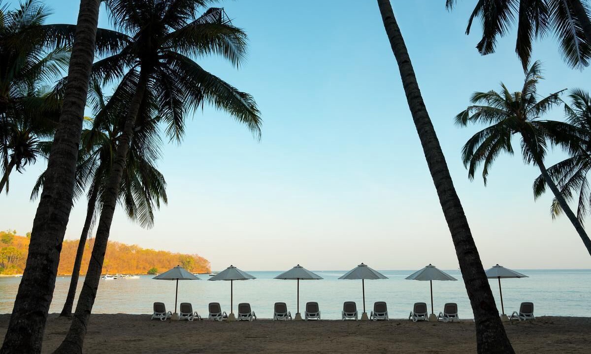 Photo of Others in Pemenang