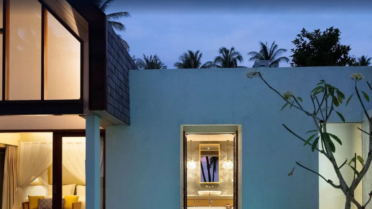 Photo of Outdoor in Pemenang