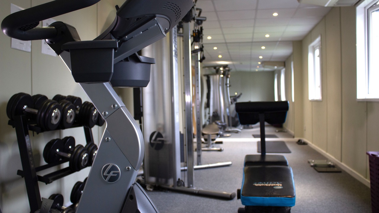 Photo of Others in Kirmington