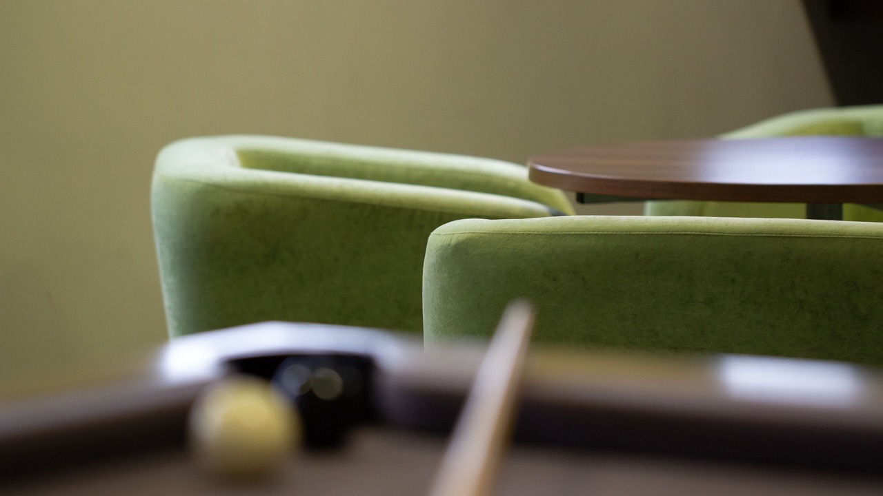 Photo of Others in Kirmington