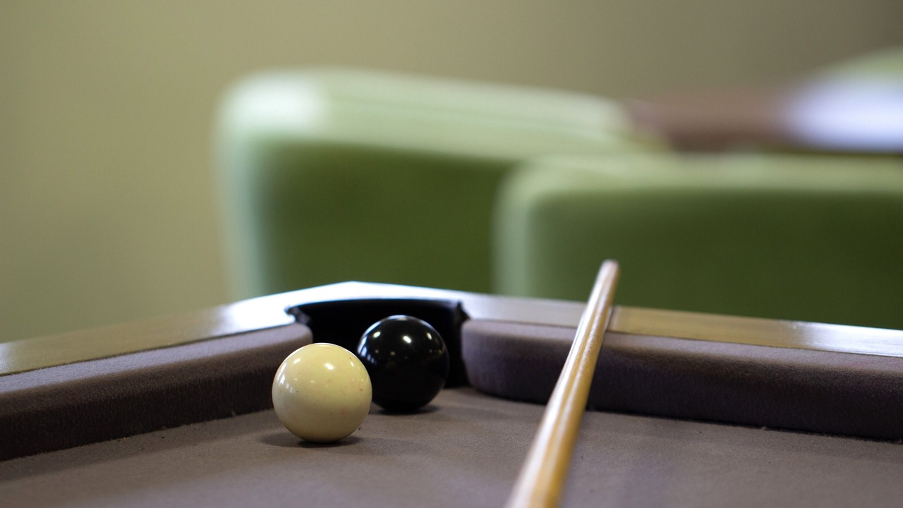 Photo of Others in Kirmington