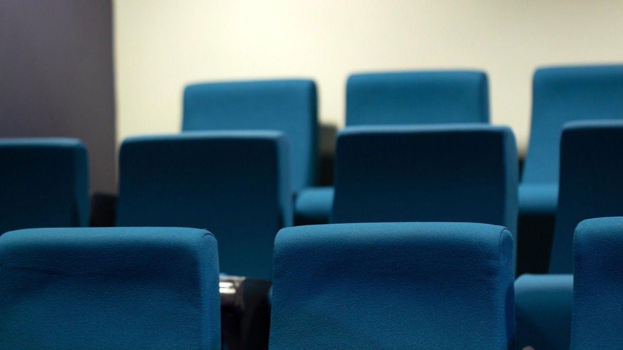 Photo of Others in Kirmington