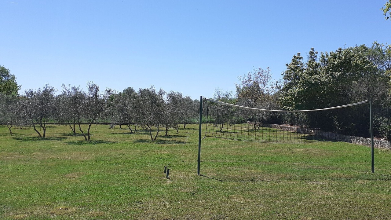 Photo of Outdoor in Liznjan