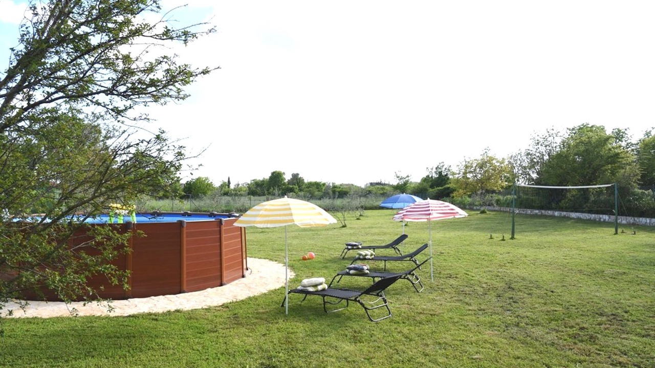 Photo of Outdoor in Liznjan