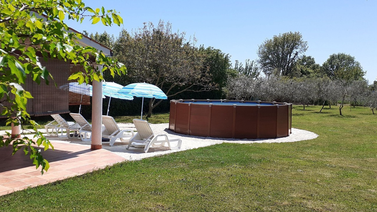 Photo of Outdoor in Liznjan