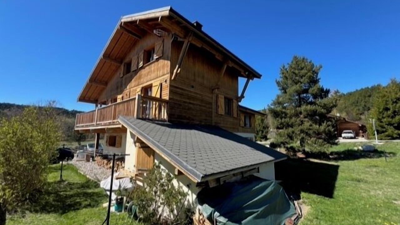 Photo of Outdoor in Superbolquere