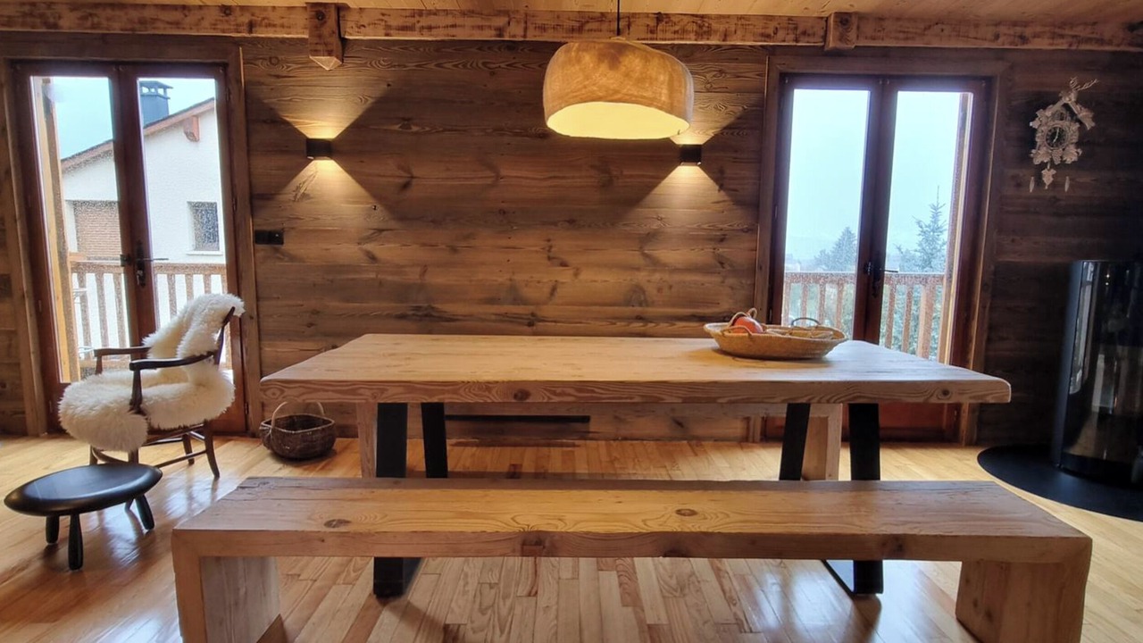 Photo of Others in Superbolquere