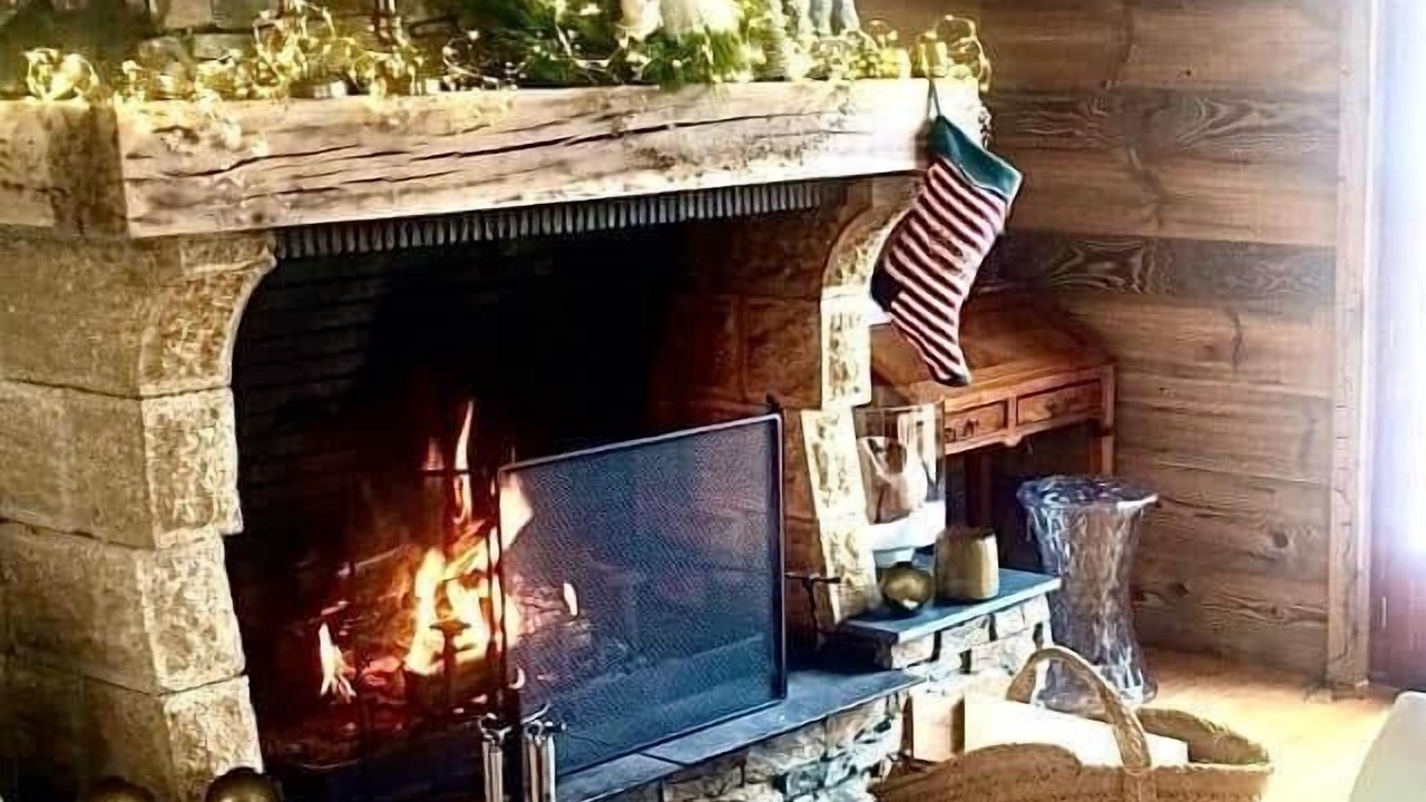 Photo of Others in Superbolquere