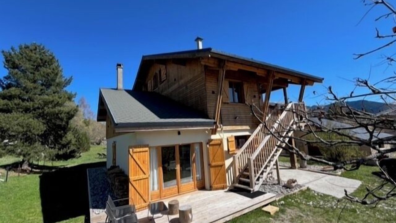 Photo of Outdoor in Superbolquere