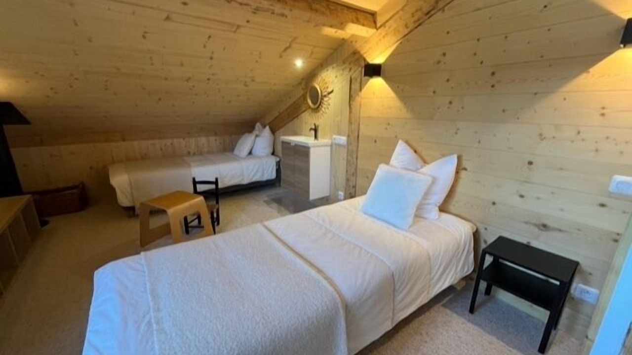 Photo of Bedroom in Superbolquere