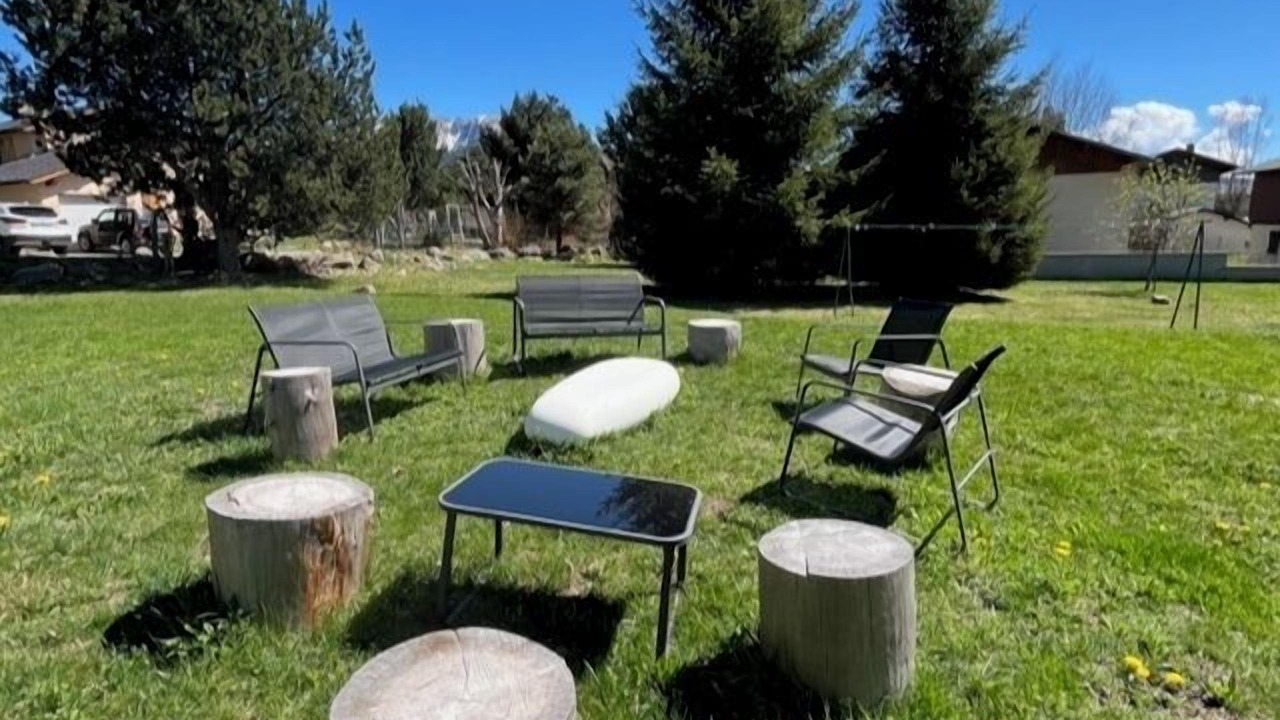 Photo of Outdoor in Superbolquere