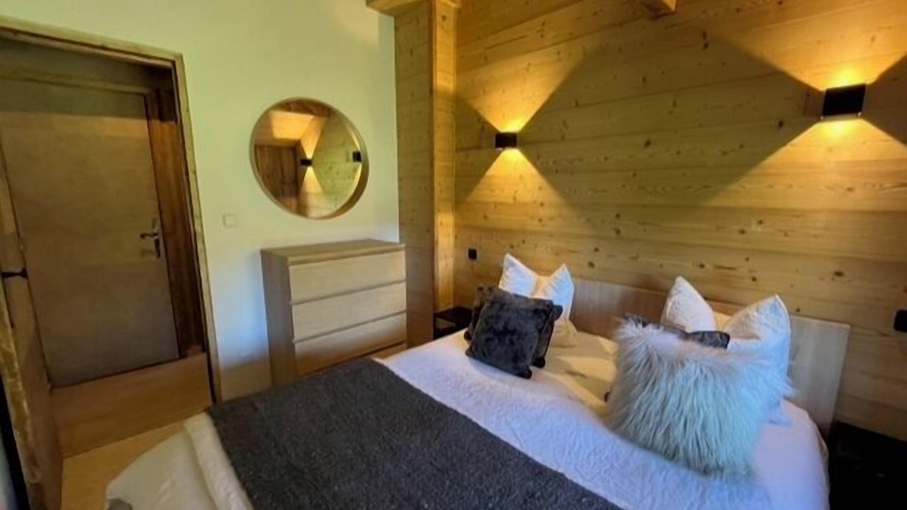 Photo of Bedroom in Superbolquere