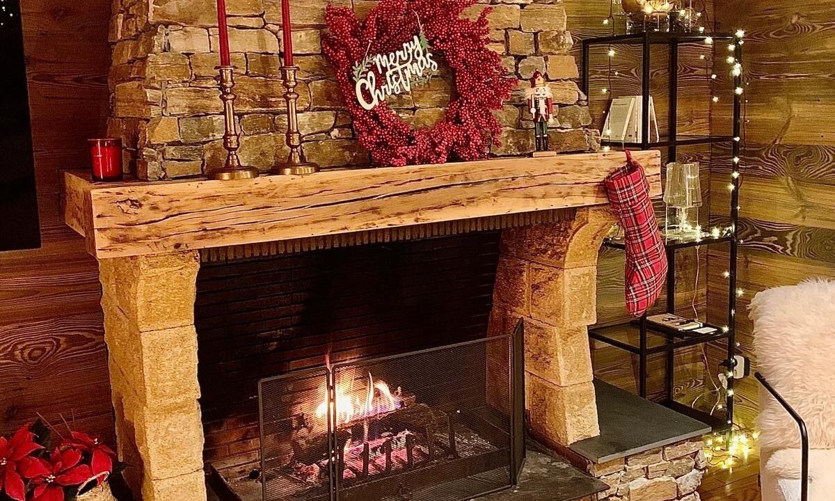 Photo of Others in Superbolquere