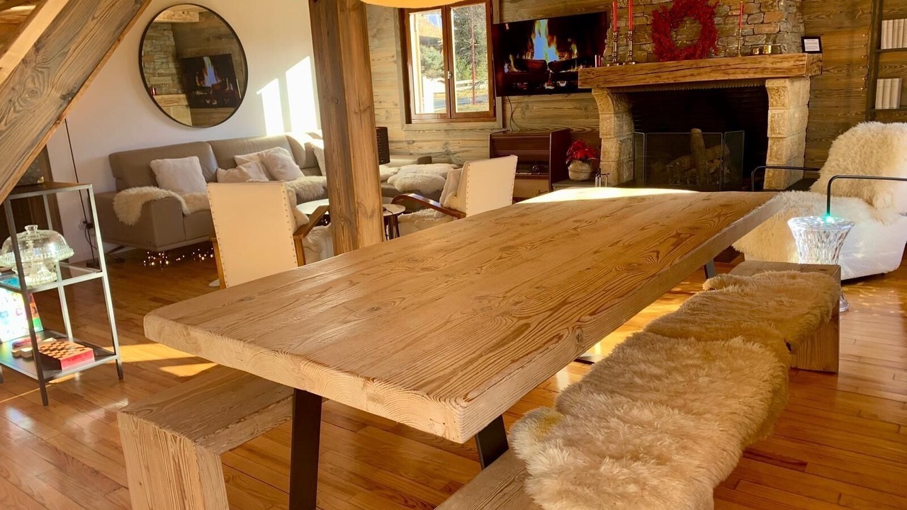 Photo of Others in Superbolquere