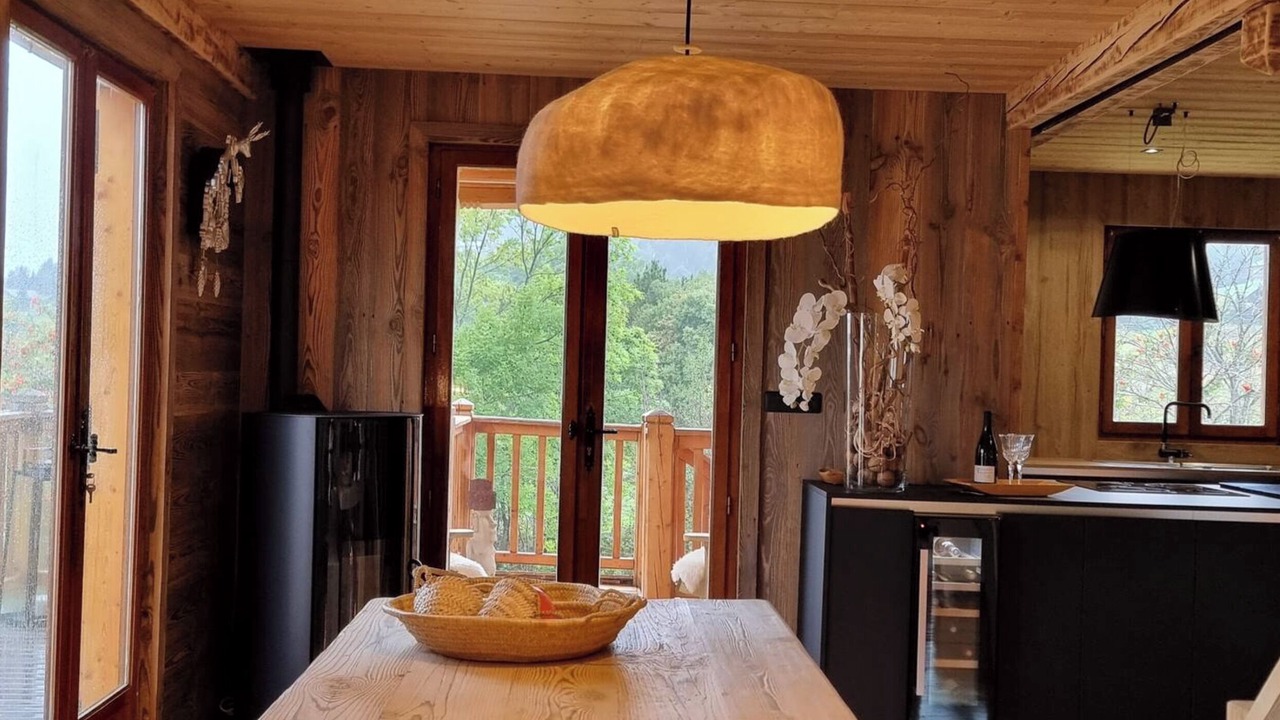 Photo of Others in Superbolquere