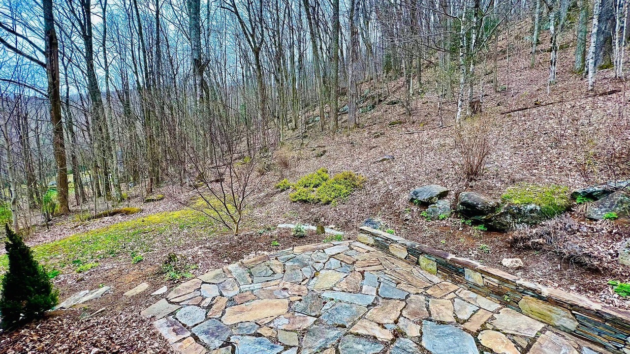 Photo of Outdoor in Boone