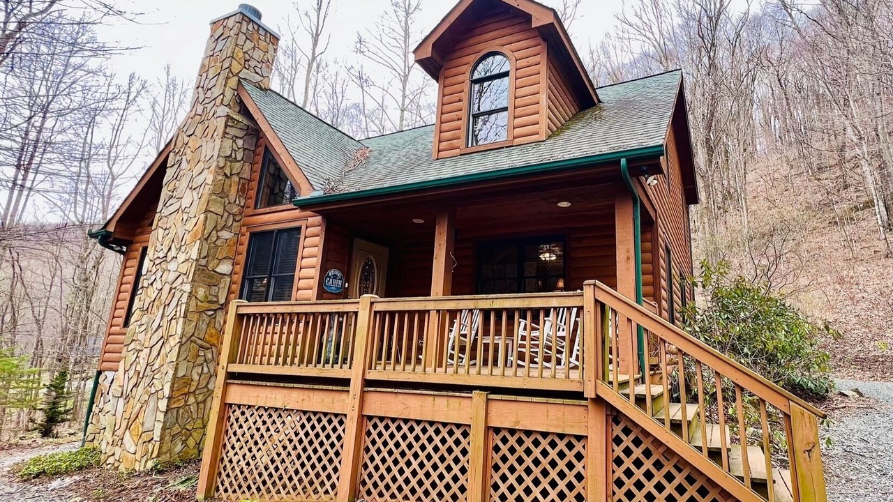 Photo of Outdoor in Boone