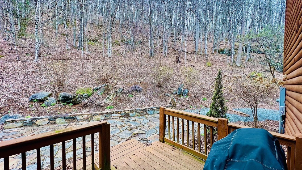 Photo of Outdoor in Boone
