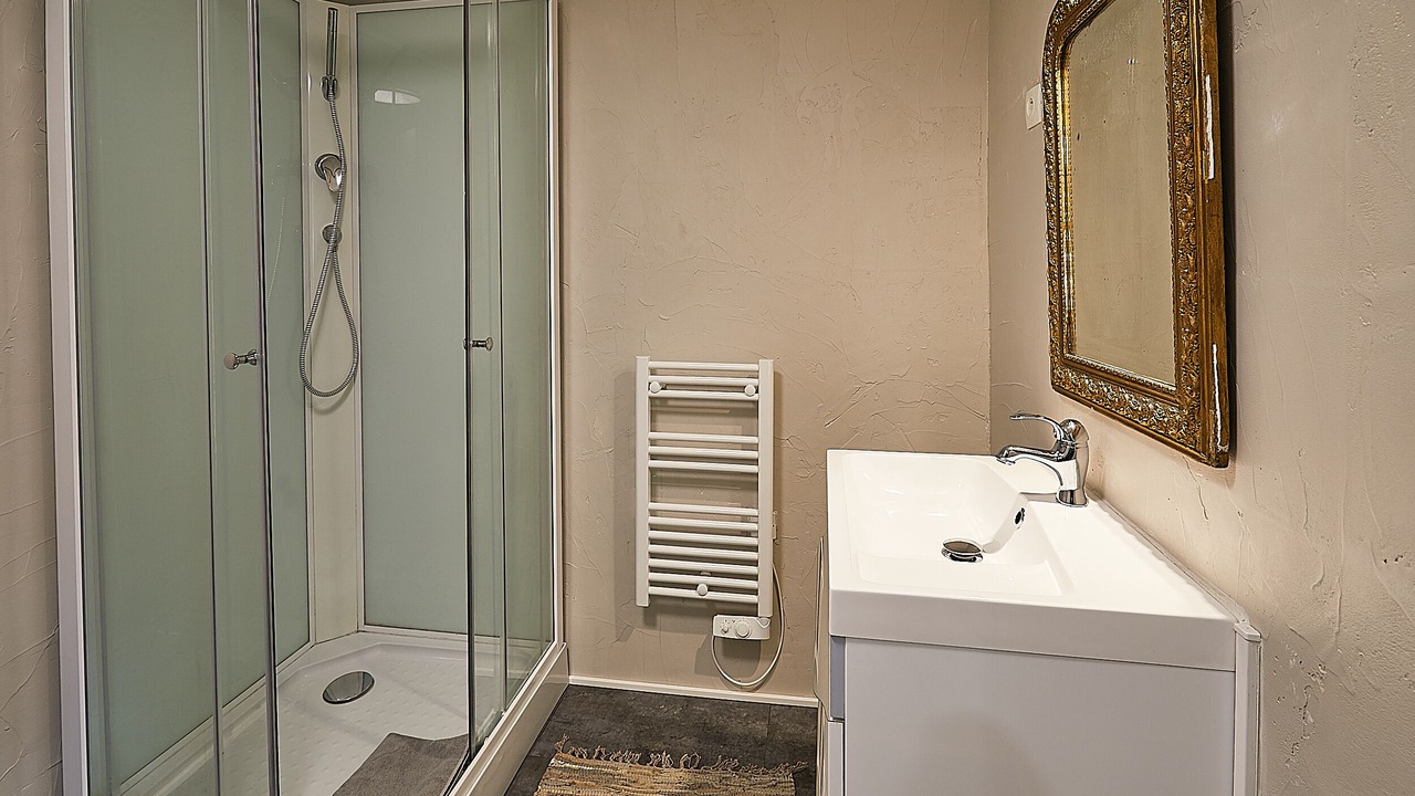 Photo of Bathroom in Ault