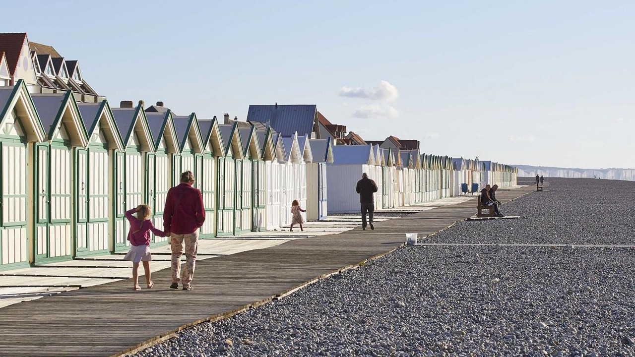 Photo of Outdoor in Ault