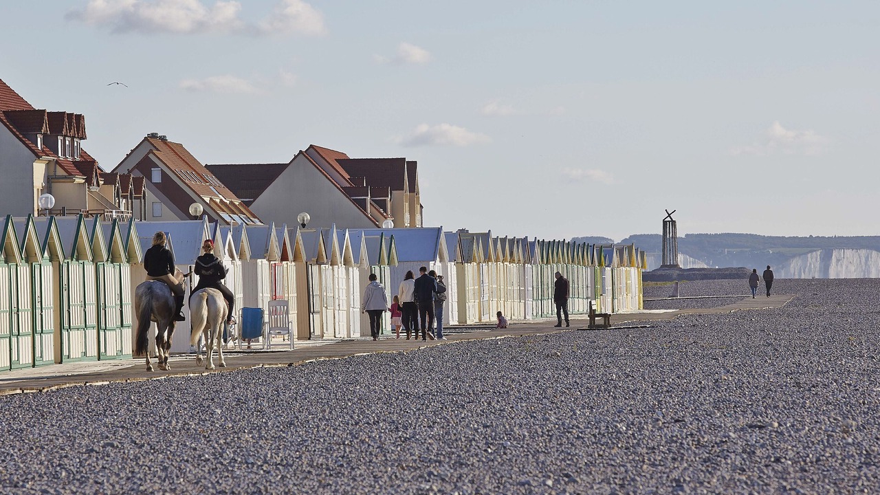 Photo of Outdoor in Ault