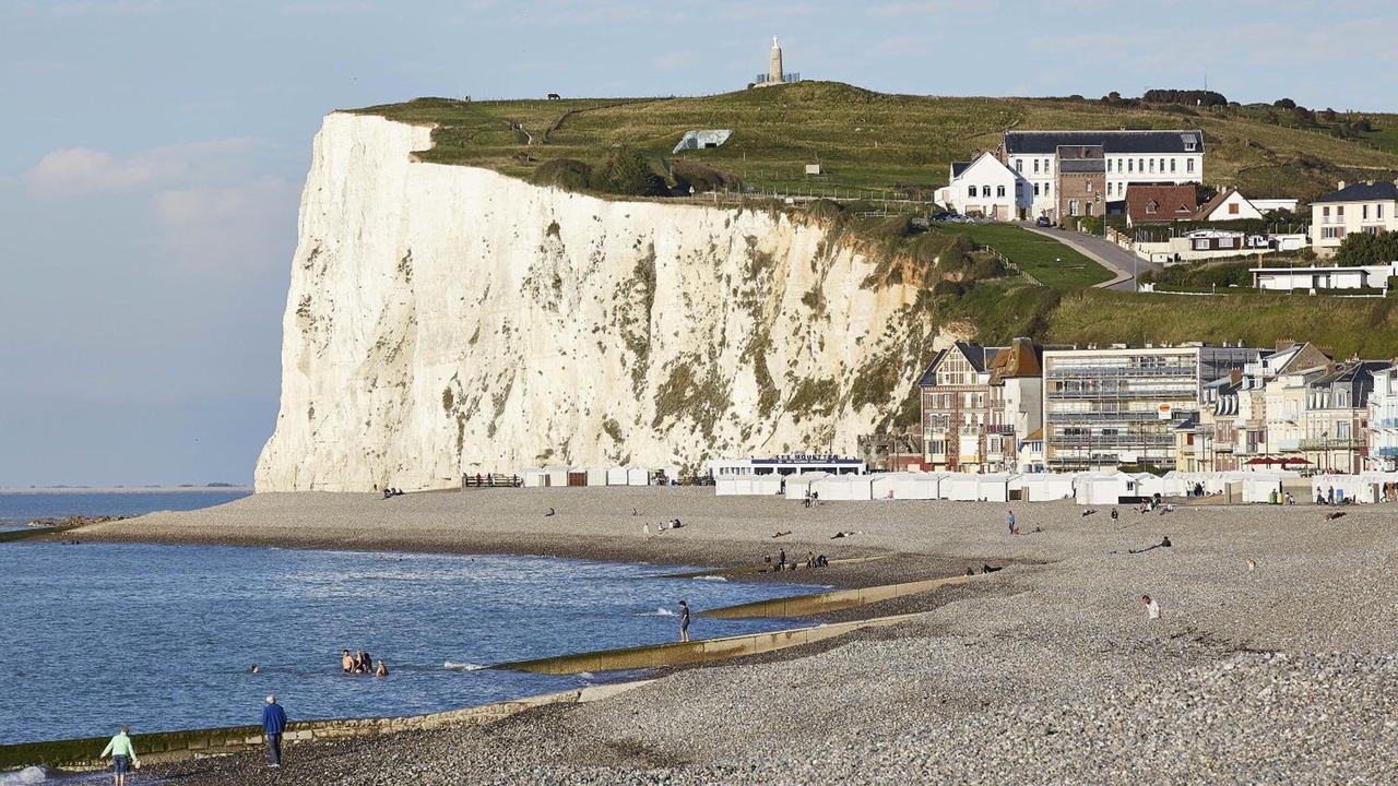 Photo of Others in Ault