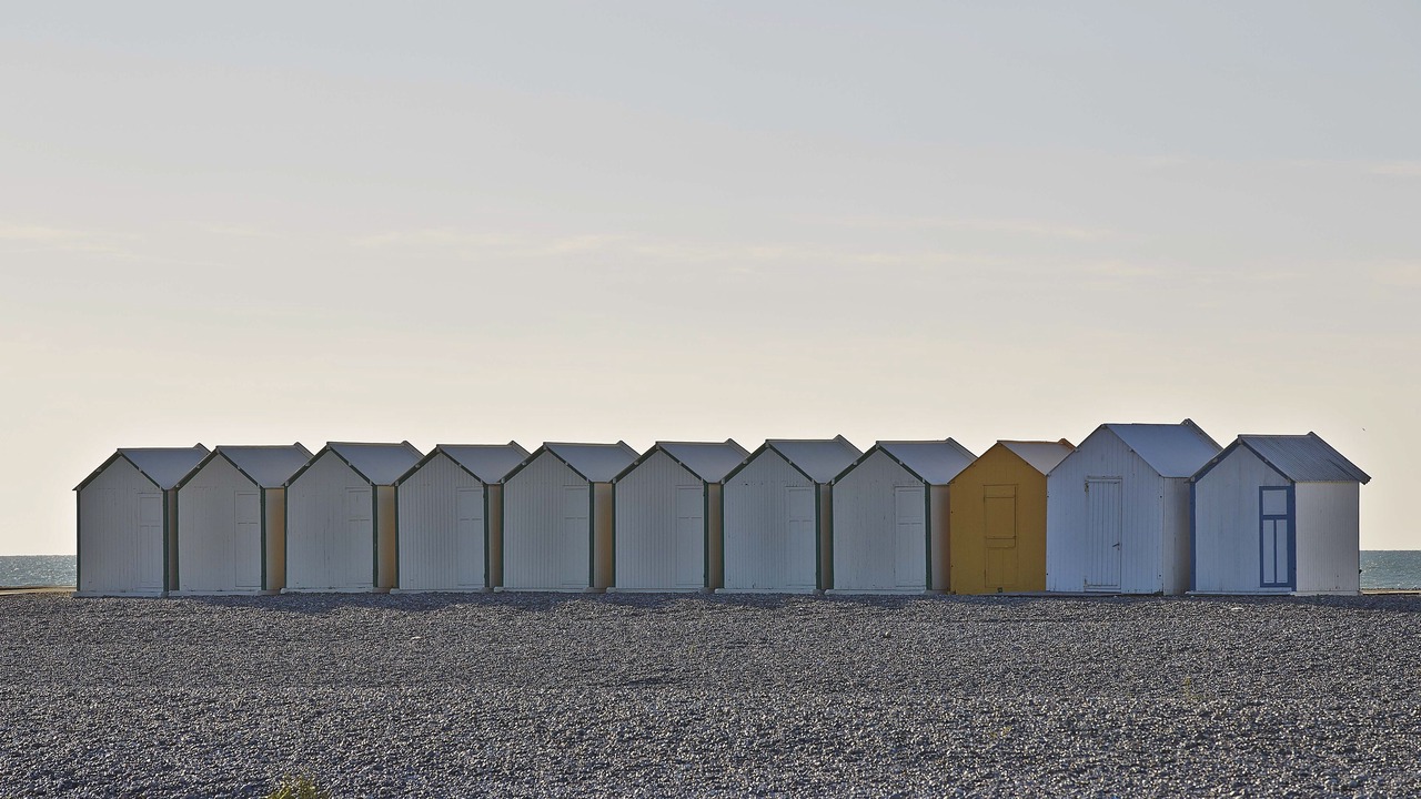 Photo of Outdoor in Ault