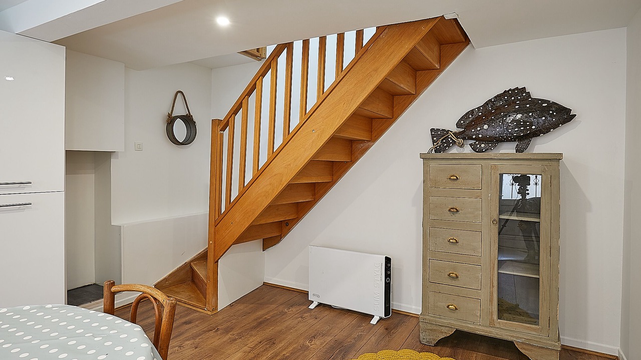 Photo of Livingroom in Ault