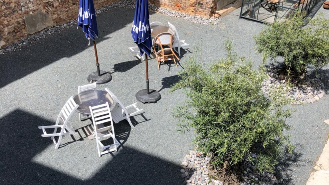 Photo of Outdoor in Ault