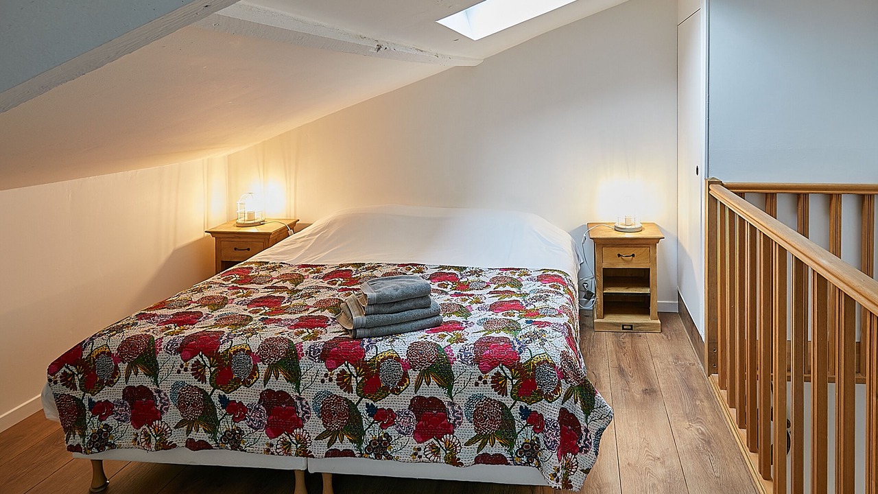 Photo of Bathroom in Ault