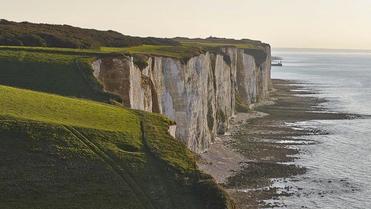 Photo of Outdoor in Ault