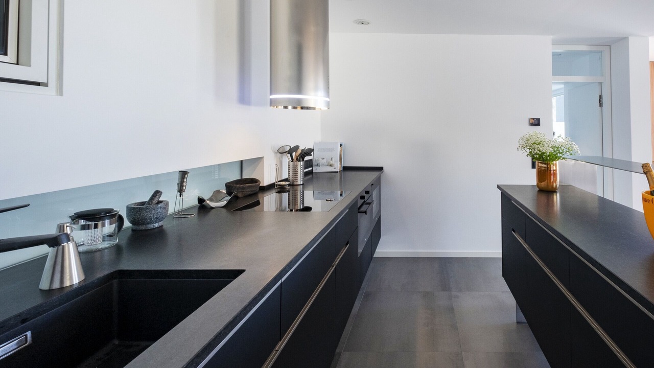 Photo of Others in Villefranche-sur-Mer