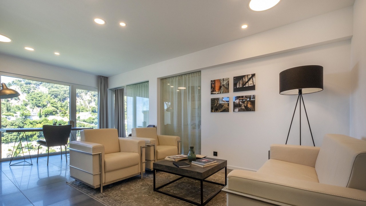 Photo of Others in Villefranche-sur-Mer