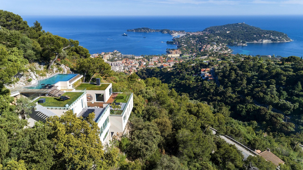 Photo of Others in Villefranche-sur-Mer