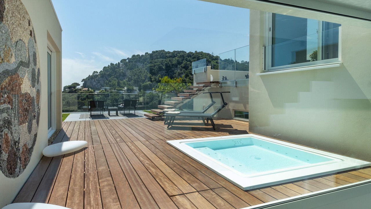 Photo of Others in Villefranche-sur-Mer