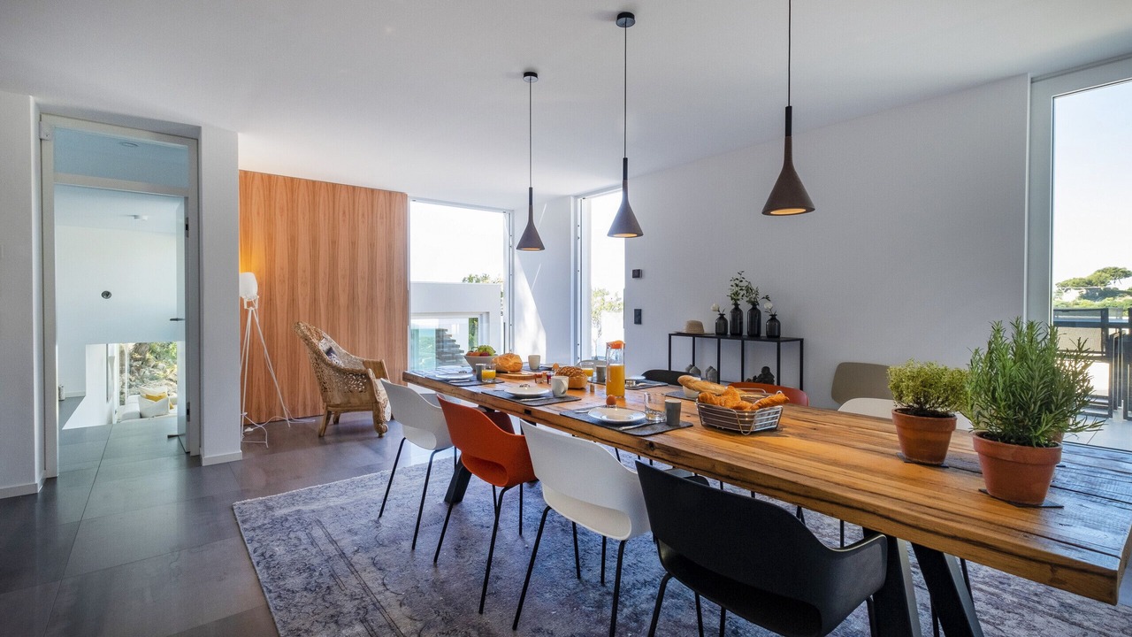 Photo of Others in Villefranche-sur-Mer