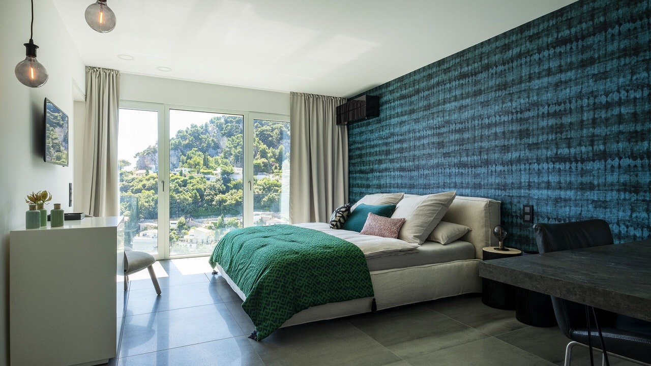 Photo of Others in Villefranche-sur-Mer