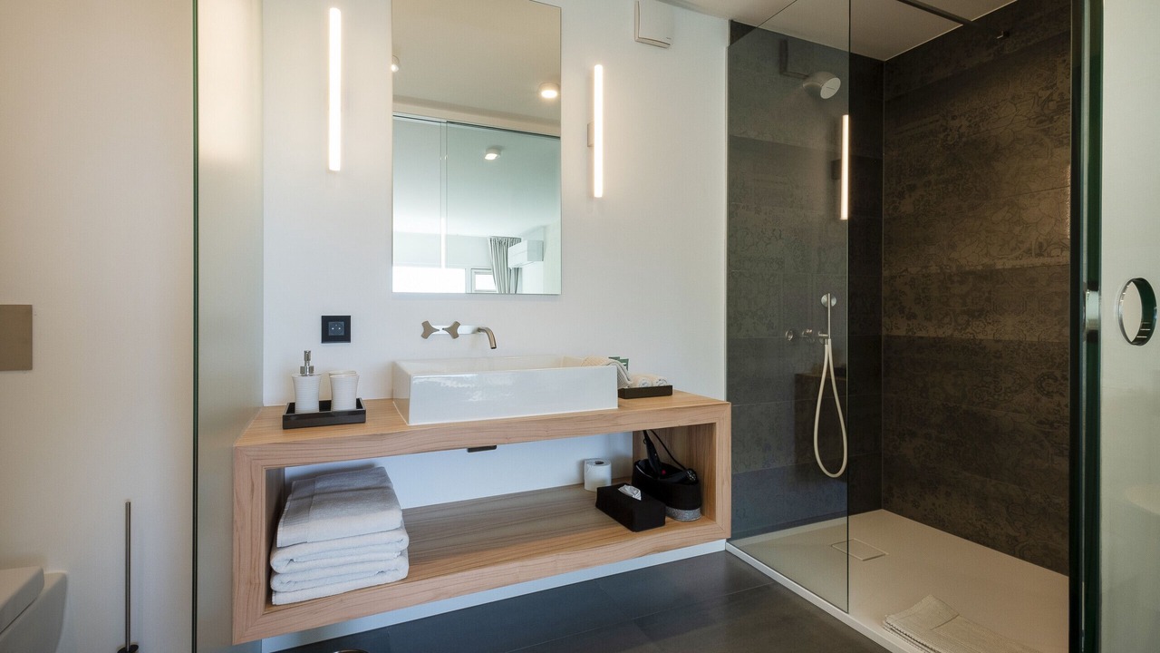 Photo of Others in Villefranche-sur-Mer