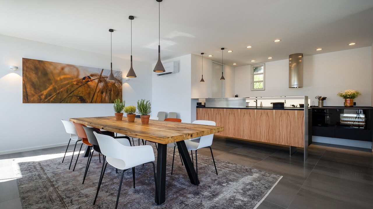 Photo of Others in Villefranche-sur-Mer