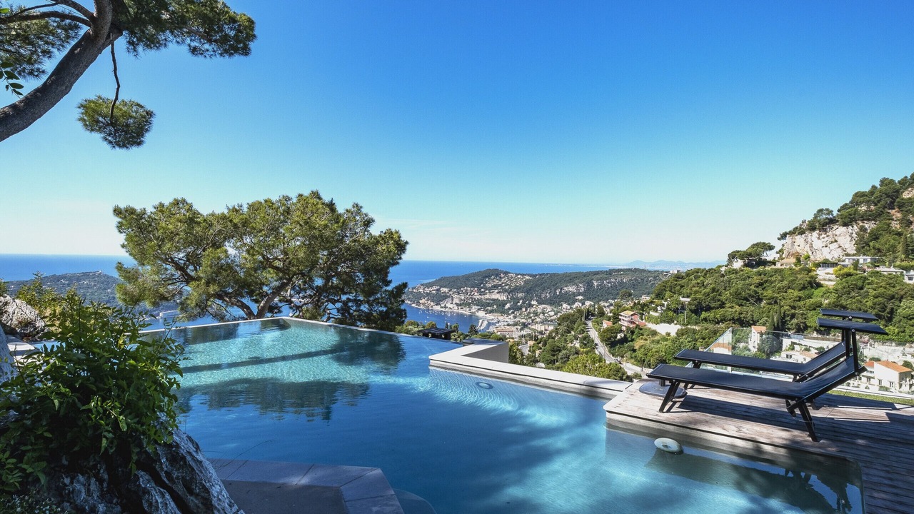 Photo of Others in Villefranche-sur-Mer