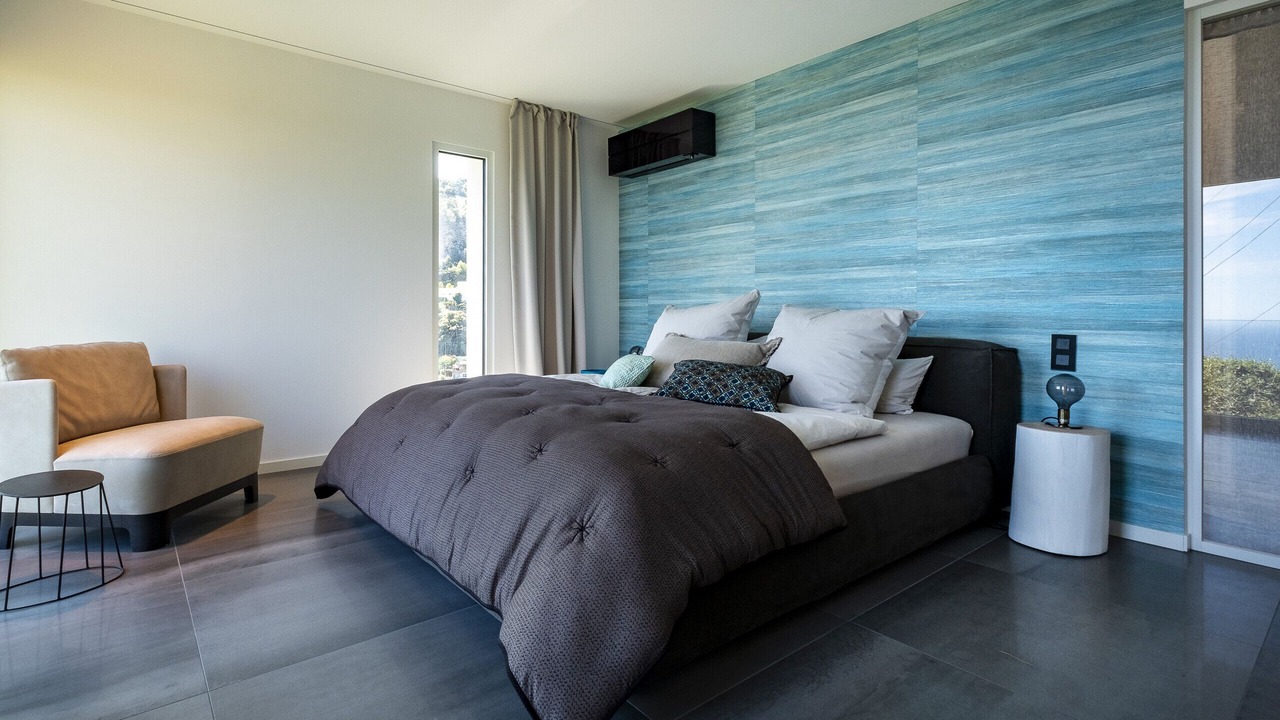 Photo of Others in Villefranche-sur-Mer